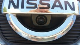 20160911_130142.jpg