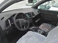 IMG_20161202_173056.jpg