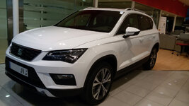 Ateca 1.jpg Ateca 1.jpg