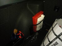 P61202-200034.jpg