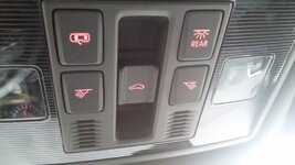 botonera techo y luces.jpg