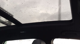 lloviendo.jpg