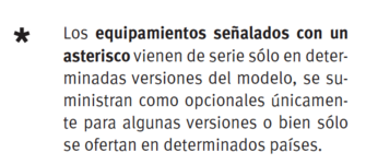 Asterisco.png