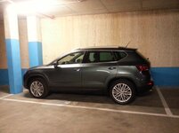 WP_20161130_002.jpg