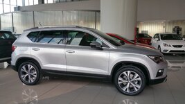 20161205_170257.jpg