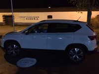 IMG_8500.JPG IMG_8500.JPG