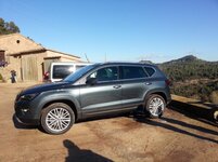 WP_20161206_002.jpg