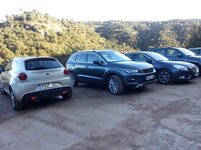 WP_20161206_014.jpg
