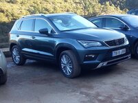 WP_20161206_015.jpg