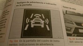 IMAG0558.jpg