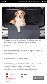 Screenshot_2016-11-28-07-24-14-515_com.android.chrome.png