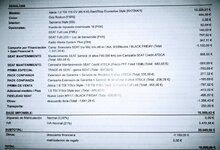 NuevoDocumento 12.jpg