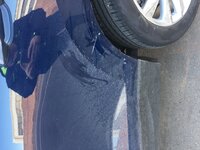 IMG_2002.JPG