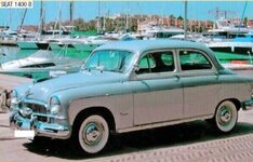 seat3.jpg