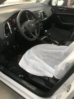 760E0F47-55A0-4F69-9375-4CDEFCEF5F08.jpeg
