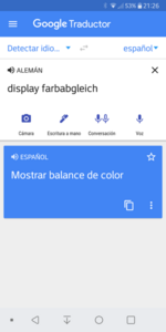 Screenshot_2019-02-21-21-26-19.png