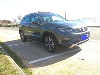 IMG_20190222_005329.jpg