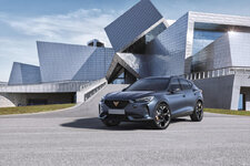 cupra-formentor-8_g.jpg