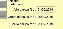 IMG-20190222-WA0000.jpg