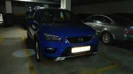 IMG_20190222_204147.jpg