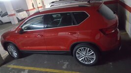 20190222_230657.jpg