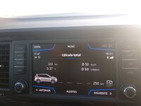 IMG_20190223_174748.jpeg