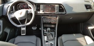 20190217_161638.jpg