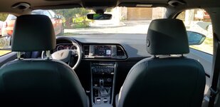 20190217_161840.jpg