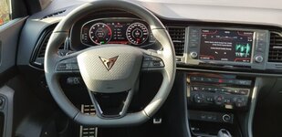 20190217_162336.jpg