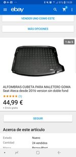 Screenshot_20190224-190907_eBay.jpg
