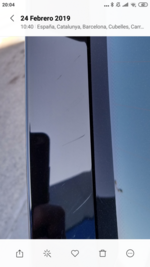 Screenshot_2019-02-24-20-04-54-703_com.miui.gallery.png