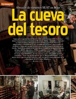 Clasicos.16-17-JJ-4-16-001.jpg