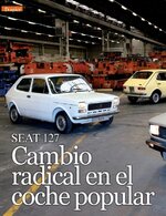 Clasicos.16-17-JJ-4-16-003.jpg