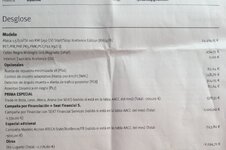 75171F7A-0290-4C46-A9D2-B8BD2E6BA092.jpeg