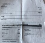 232EB309-1042-4CD7-BD0D-A19E40EAE435.jpeg