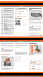 Screenshot_2019-02-26-17-49-22-936_com.google.android.apps.docs.png