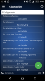 Screenshot_20190226-201100.png
