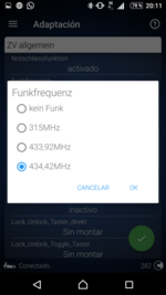 Screenshot_20190226-201110.png