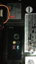 IMG_20190227_140017.jpg