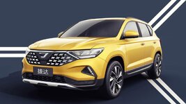 544c9f9d-jetta-suv-1.jpg