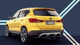 4c29ecd9-jetta-suv-2.jpg