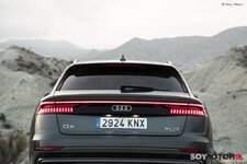 audi-q8-2018-soymotor-75.jpeg