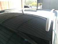 IMG_20190228_180756.jpg