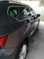 IMG_20190228_180213.jpg