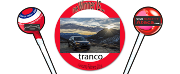 tranco.png