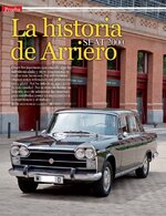 ClasicosPopularesJunioJulio2015-art-30-37-1-8_pages-to-jpg-0001.jpg