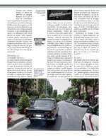 ClasicosPopularesJunioJulio2015-art-30-37-1-8_pages-to-jpg-0002.jpg
