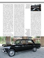 ClasicosPopularesJunioJulio2015-art-30-37-1-8_pages-to-jpg-0003.jpg