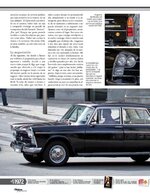 ClasicosPopularesJunioJulio2015-art-30-37-1-8_pages-to-jpg-0005.jpg