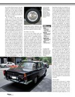 ClasicosPopularesJunioJulio2015-art-30-37-1-8_pages-to-jpg-0007.jpg